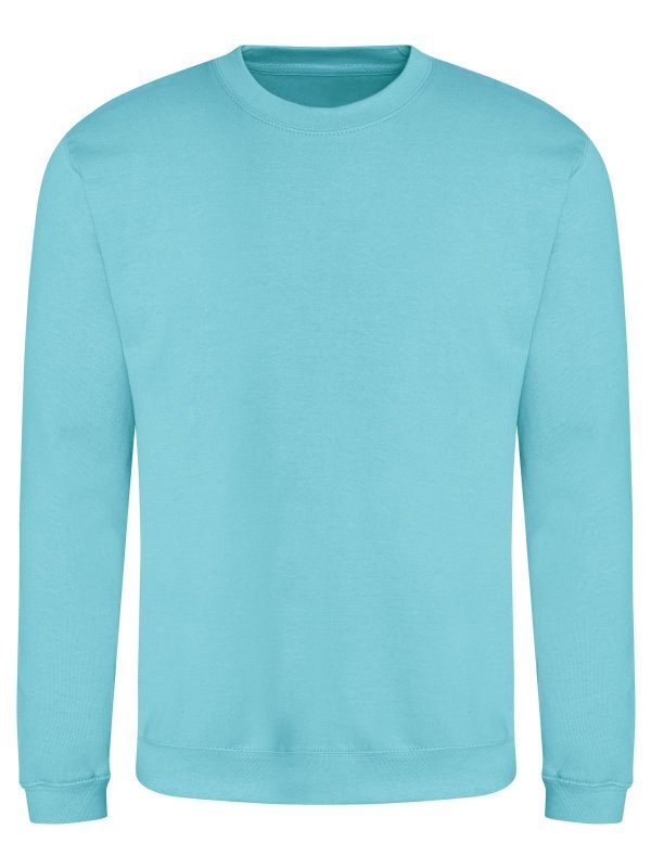 turquoise surf